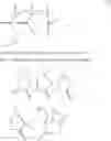 Fig. 03 - Compositions and processes for immersion lithography