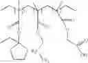 Fig. 07 - Compositions and processes for immersion lithography