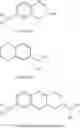 Fig. 12 - CHANGING LIGHT ABSORPTION BY DISRUPTION OF CONJUGATION