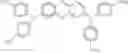 Fig. 13 - CHANGING LIGHT ABSORPTION BY DISRUPTION OF CONJUGATION