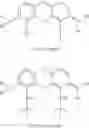 Fig. 15 - CHANGING LIGHT ABSORPTION BY DISRUPTION OF CONJUGATION