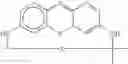 Fig. 16 - CHANGING LIGHT ABSORPTION BY DISRUPTION OF CONJUGATION