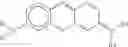 Fig. 18 - CHANGING LIGHT ABSORPTION BY DISRUPTION OF CONJUGATION