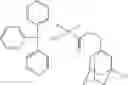 Fig. 04 - Chemically amplified resist composition