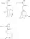 Fig. 05 - Chemically amplified resist composition