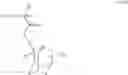 Fig. 08 - Chemically amplified resist composition
