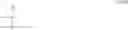 Fig. 136 - Chemically amplified resist composition