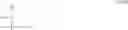 Fig. 14 - Chemically amplified resist composition