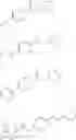 Fig. 147 - Chemically amplified resist composition