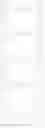 Fig. 152 - Chemically amplified resist composition