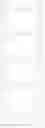 Fig. 153 - Chemically amplified resist composition