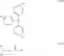 Fig. 155 - Chemically amplified resist composition
