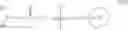 Fig. 161 - Chemically amplified resist composition