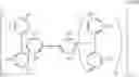 Fig. 17 - Chemically amplified resist composition