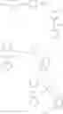 Fig. 172 - Chemically amplified resist composition