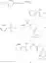 Fig. 174 - Chemically amplified resist composition