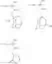 Fig. 178 - Chemically amplified resist composition