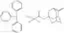 Fig. 183 - Chemically amplified resist composition