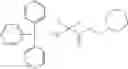 Fig. 187 - Chemically amplified resist composition