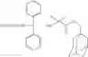 Fig. 189 - Chemically amplified resist composition