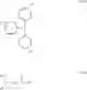 Fig. 19 - Chemically amplified resist composition