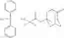Fig. 191 - Chemically amplified resist composition