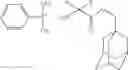 Fig. 192 - Chemically amplified resist composition