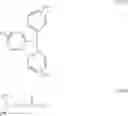Fig. 20 - Chemically amplified resist composition
