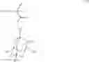 Fig. 200 - Chemically amplified resist composition