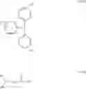 Fig. 210 - Chemically amplified resist composition