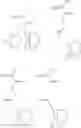 Fig. 34 - Chemically amplified resist composition
