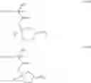 Fig. 50 - Chemically amplified resist composition