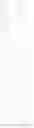 Fig. 63 - Chemically amplified resist composition