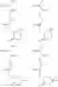 Fig. 65 - Chemically amplified resist composition