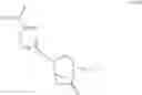 Fig. 71 - Chemically amplified resist composition
