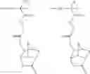 Fig. 75 - Chemically amplified resist composition