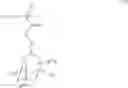 Fig. 76 - Chemically amplified resist composition