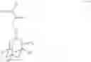 Fig. 79 - Chemically amplified resist composition