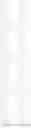 Fig. 82 - Chemically amplified resist composition