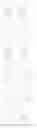 Fig. 92 - Chemically amplified resist composition