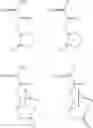 Fig. 96 - Chemically amplified resist composition