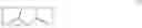 Fig. 98 - Chemically amplified resist composition