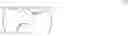 Fig. 99 - Chemically amplified resist composition