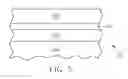 Fig. 06 - Composite photoresist structure