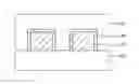 Fig. 01 - Compositions for use in forming a pattern and methods of forming a pattern