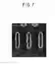 Fig. 05 - Compositions for use in forming a pattern and methods of forming a pattern