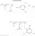 Fig. 08 - Compositions for use in forming a pattern and methods of forming a pattern