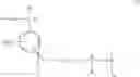 Fig. 02 - RESIST COMPOSITION AND PATTERN FORMING METHOD USING THE SAME