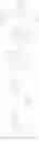 Fig. 09 - RESIST COMPOSITION AND PATTERN FORMING METHOD USING THE SAME
