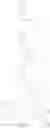 Fig. 10 - RESIST COMPOSITION AND PATTERN FORMING METHOD USING THE SAME